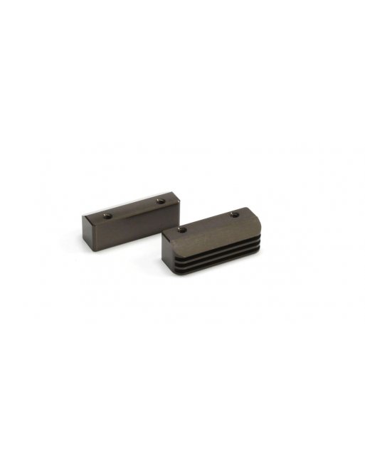 IF430 Engine Mount (MP9) IF430  - KYOSHO RC